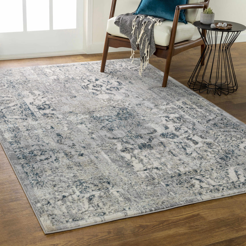 Cawayan Area Rug - Clearance