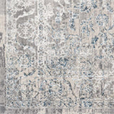 Cawayan Area Rug - Clearance
