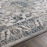 Cawayan Area Rug - Clearance