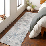 Cawayan Area Rug - Clearance