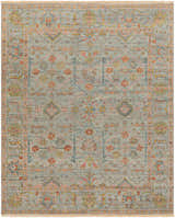 Design-Rectangle-810