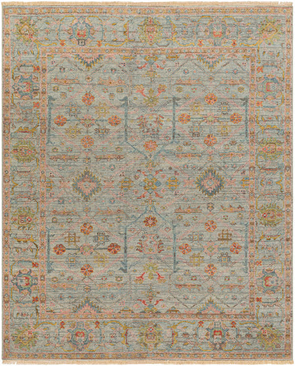 Design-Rectangle-810