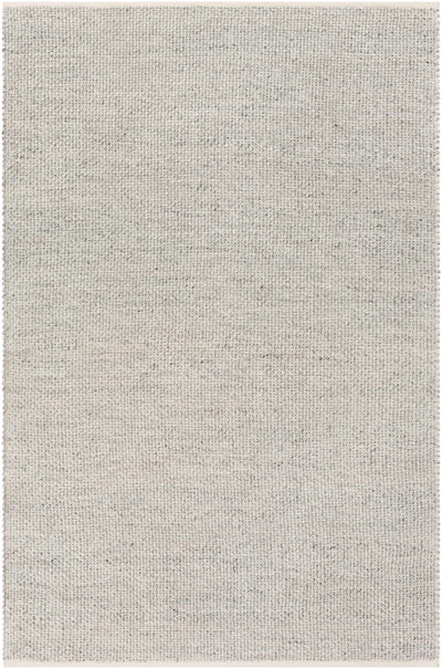 Cawston Flatweave Performance Rug