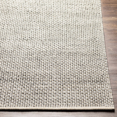 Cawston Flatweave Performance Rug