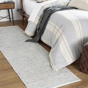 Cawston Flatweave Performance Rug