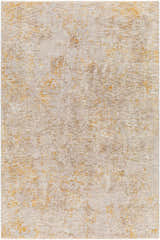 Design-Rectangle-575