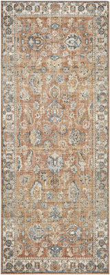 Cayla Area Rug - Clearance