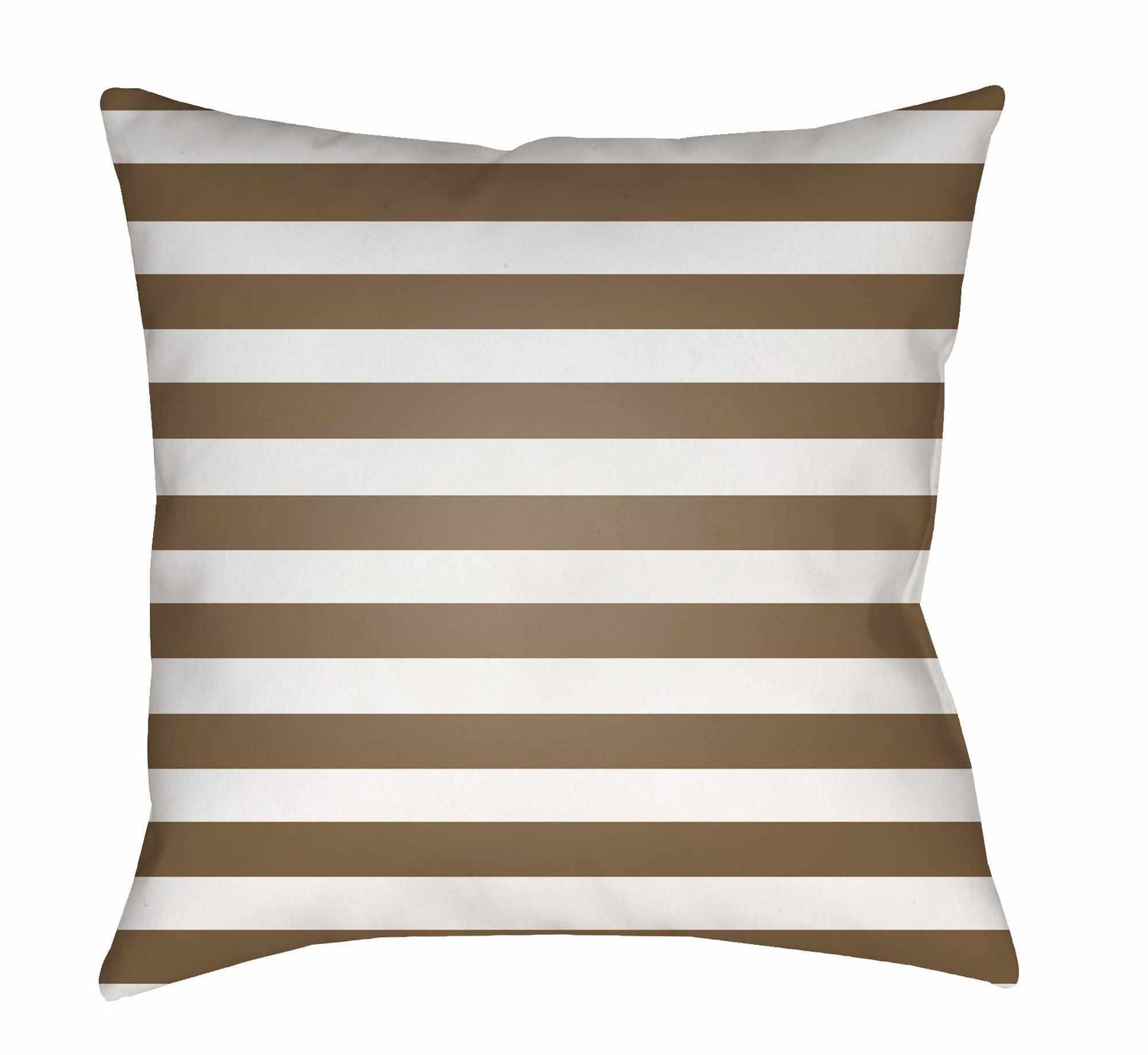 Caymanas Outdoor Throw Pillow