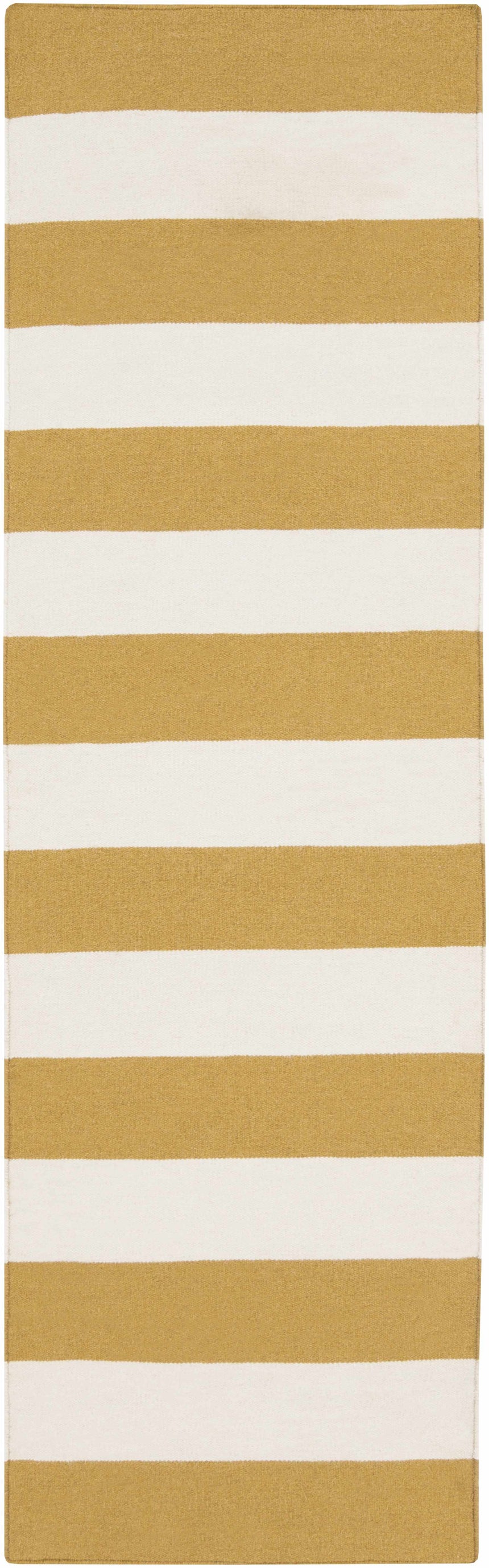 Cayuta Area Rug - Clearance