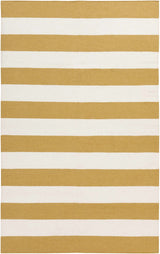 Cayuta Area Rug - Clearance