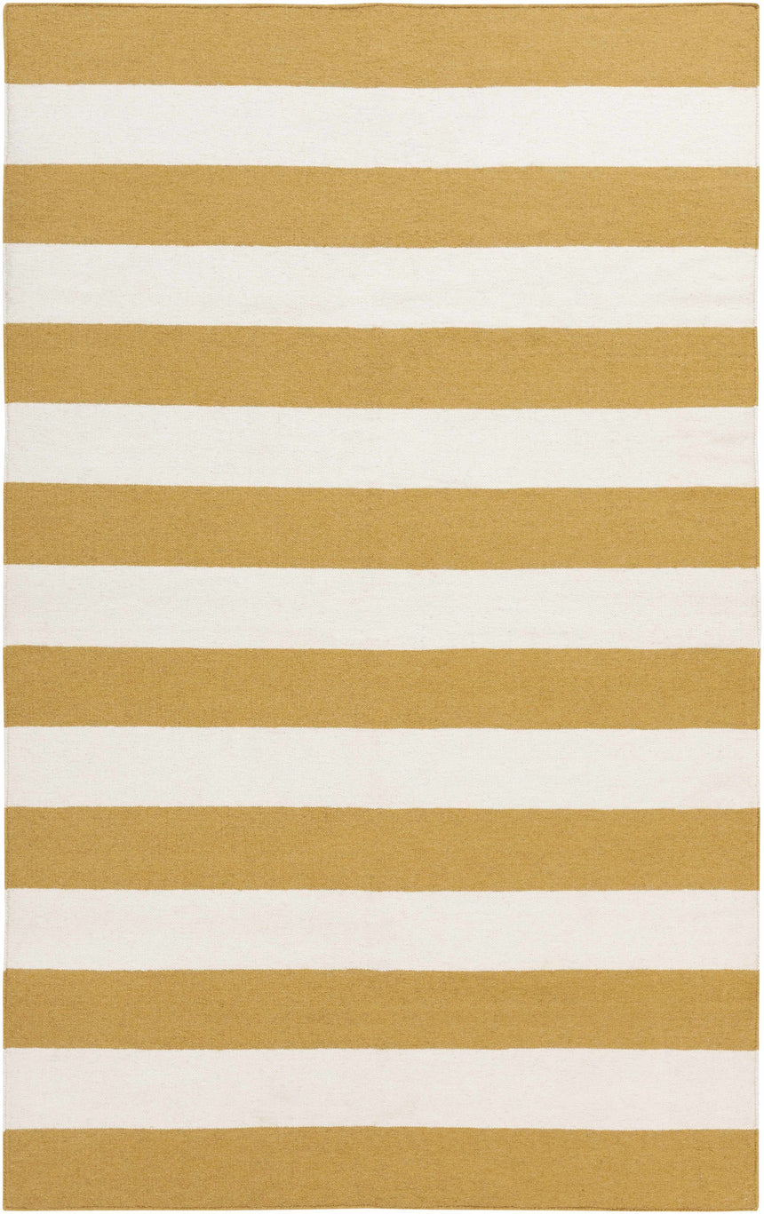 Cayuta Area Rug - Clearance