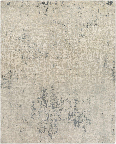 Cayuga Area Rug