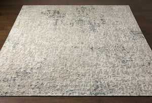 Cayuga Area Rug