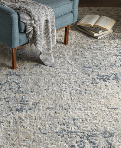 Cayuga Area Rug