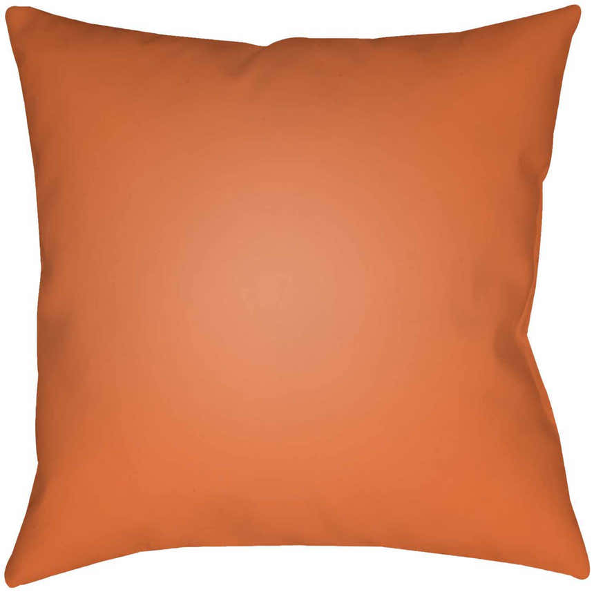 Cabacao Outdoor Throw Pillow