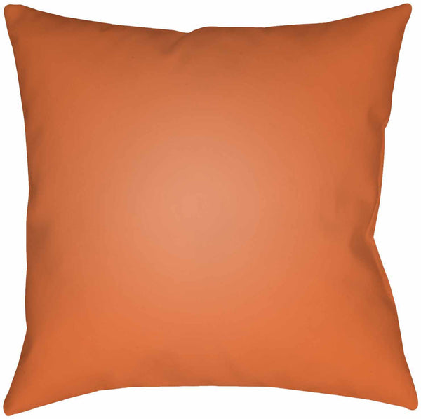 Cabacao Throw Pillow