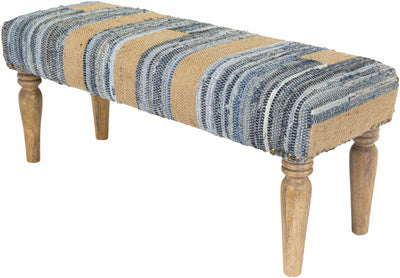 Glengoffe Bench - Clearance