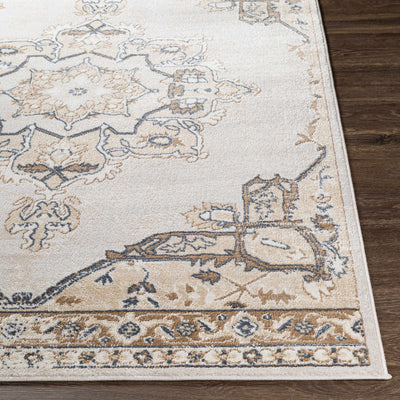 Caboolture Area Rug