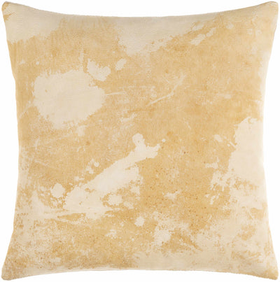 Cabilao Pillow Cover