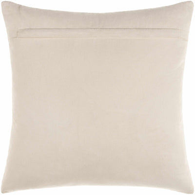 Cabilao Pillow Cover