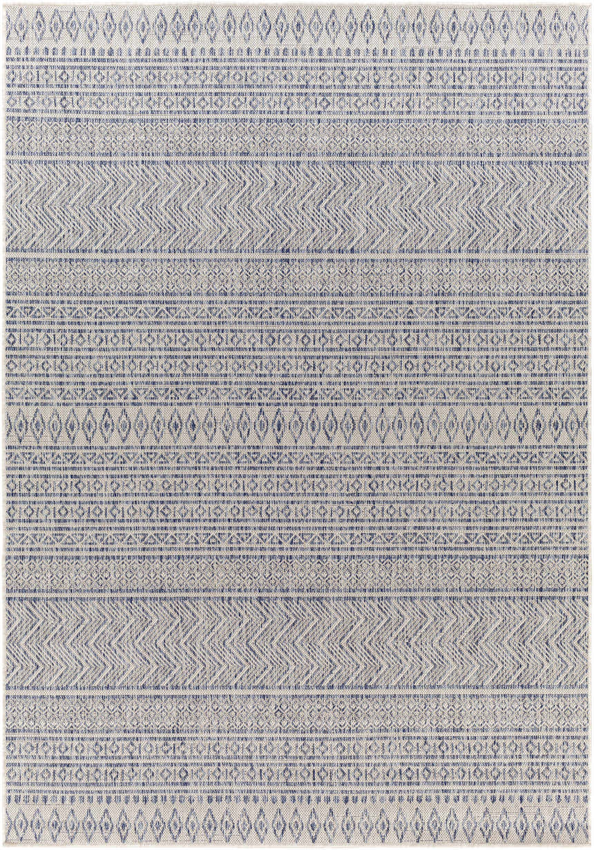 Design-Rectangle-537