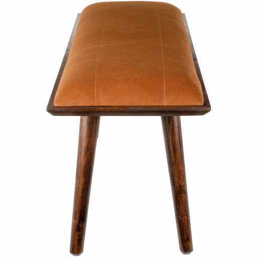 Cabangahan Furniture Piece