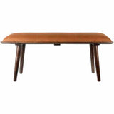 Cabangahan Furniture Piece