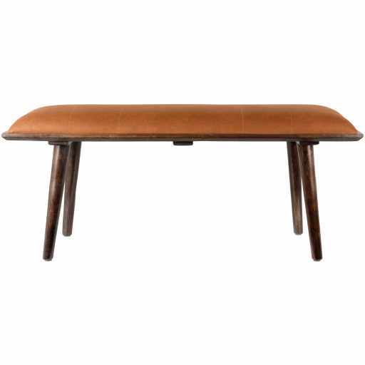 Cabangahan Furniture Piece