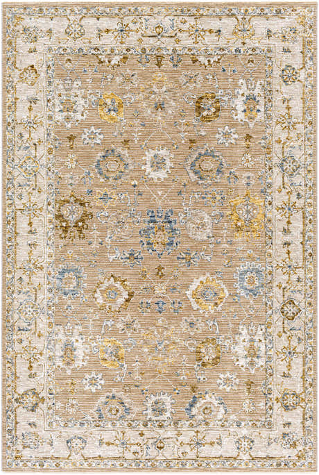 Design-Rectangle-575