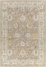 Design-Rectangle-6796