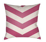 Cabatuan Outdoor Throw Pillow