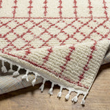 Cabay Area Carpet - Clearance