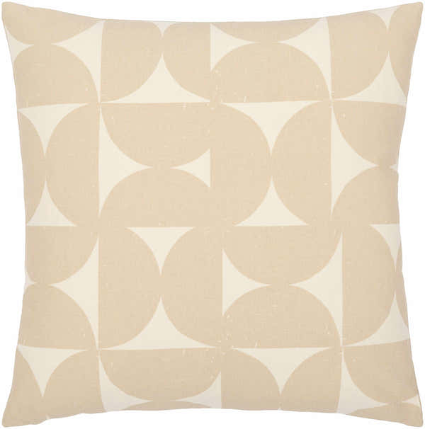 Cabayangan Throw Pillow - Clearance