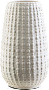 Clavesana Vase