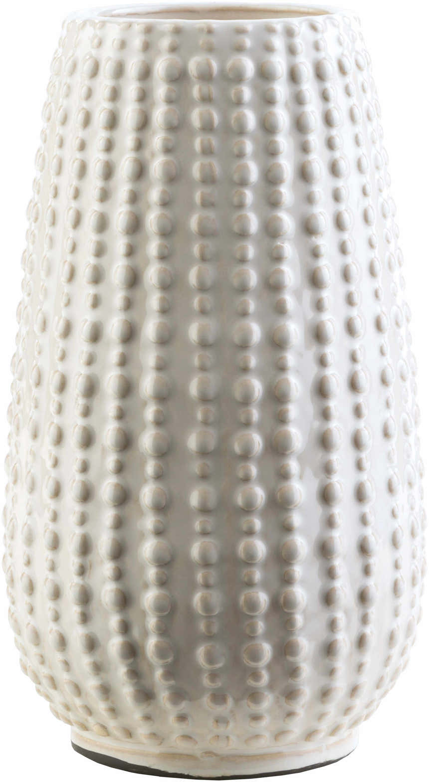 Clavesana Vase