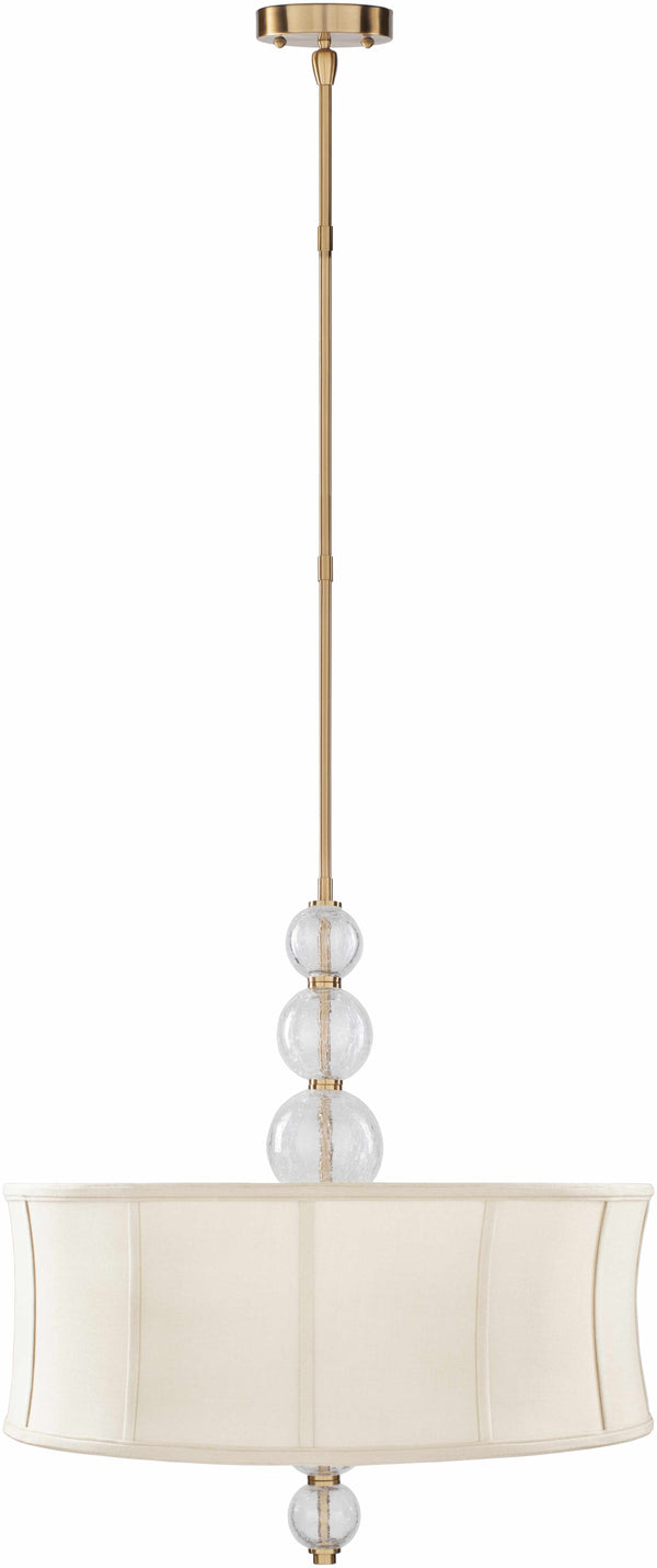 Willmot Ceiling Light - Clearance