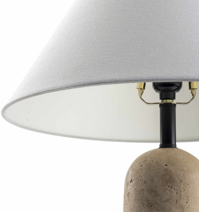 Cocachacra Table Lamp