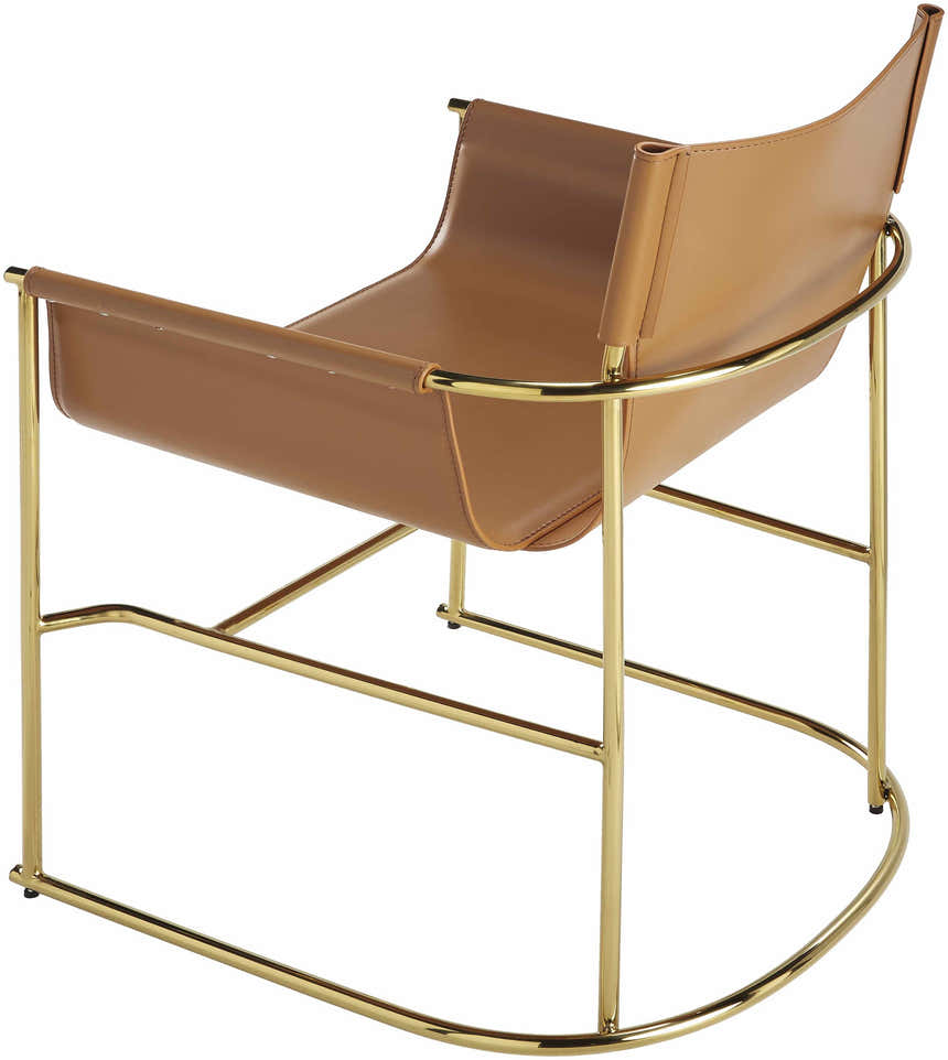 Cornaiano Dining Chair - Clearance