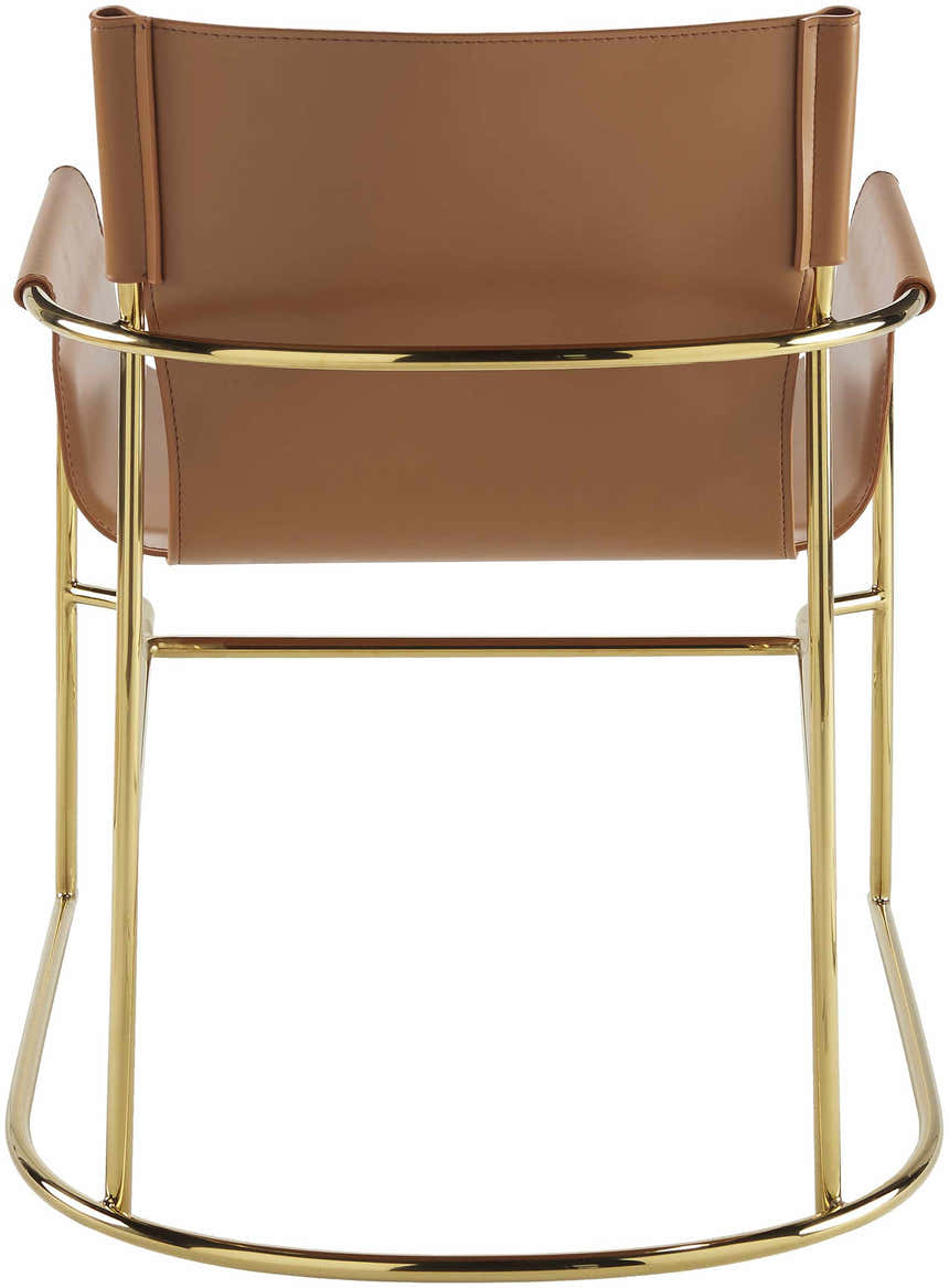 Cornaiano Dining Chair - Clearance