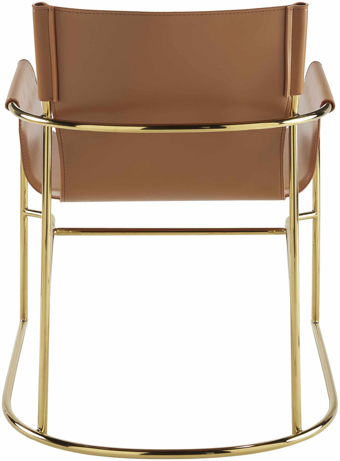 Cornaiano Dining Chair - Clearance