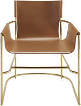 Cornaiano Dining Chair - Clearance