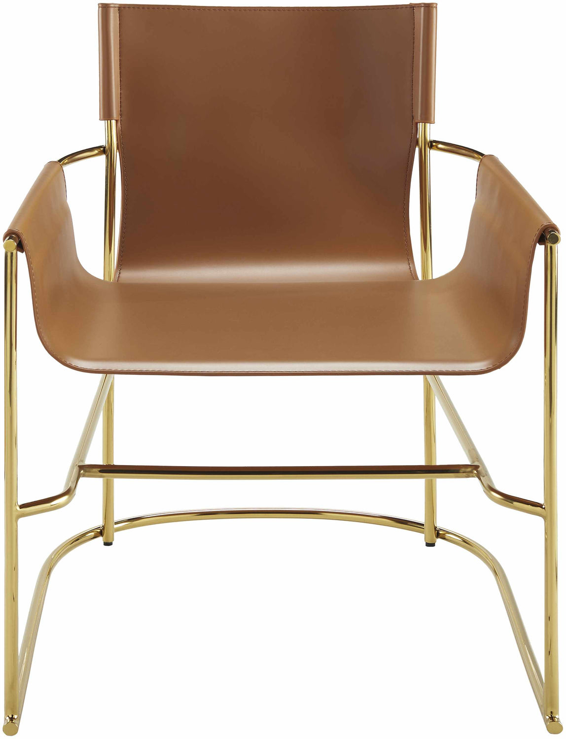 Cornaiano Dining Chair - Clearance