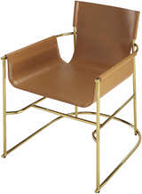 Cornaiano Dining Chair - Clearance