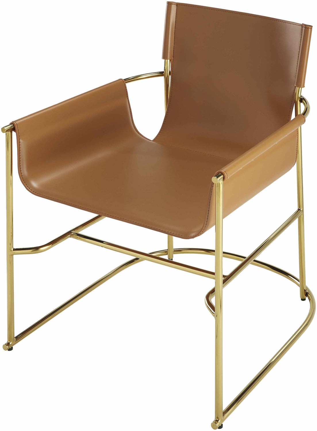 Cornaiano Dining Chair - Clearance