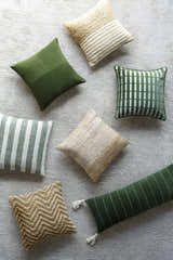 Jitka Throw Pillow - Clearance
