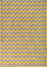 Design-Rectangle-811