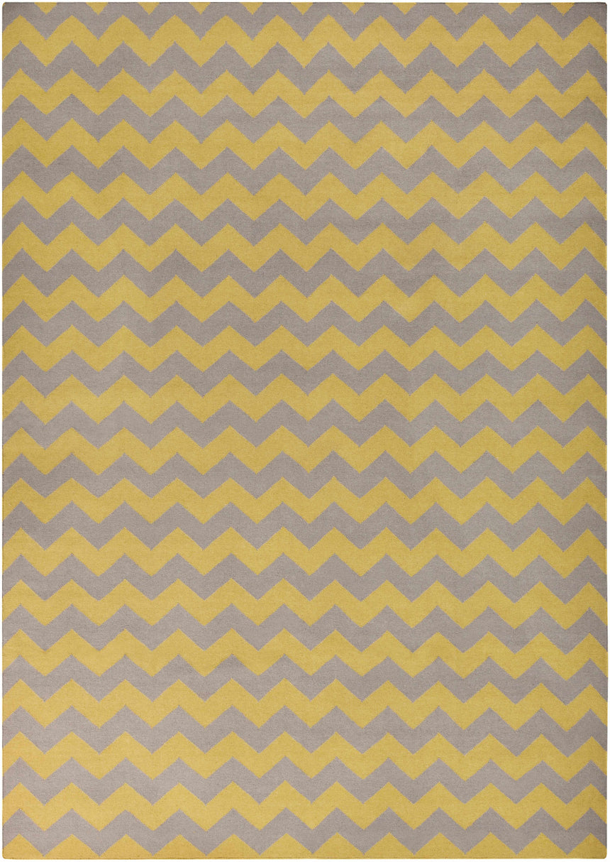 Design-Rectangle-811