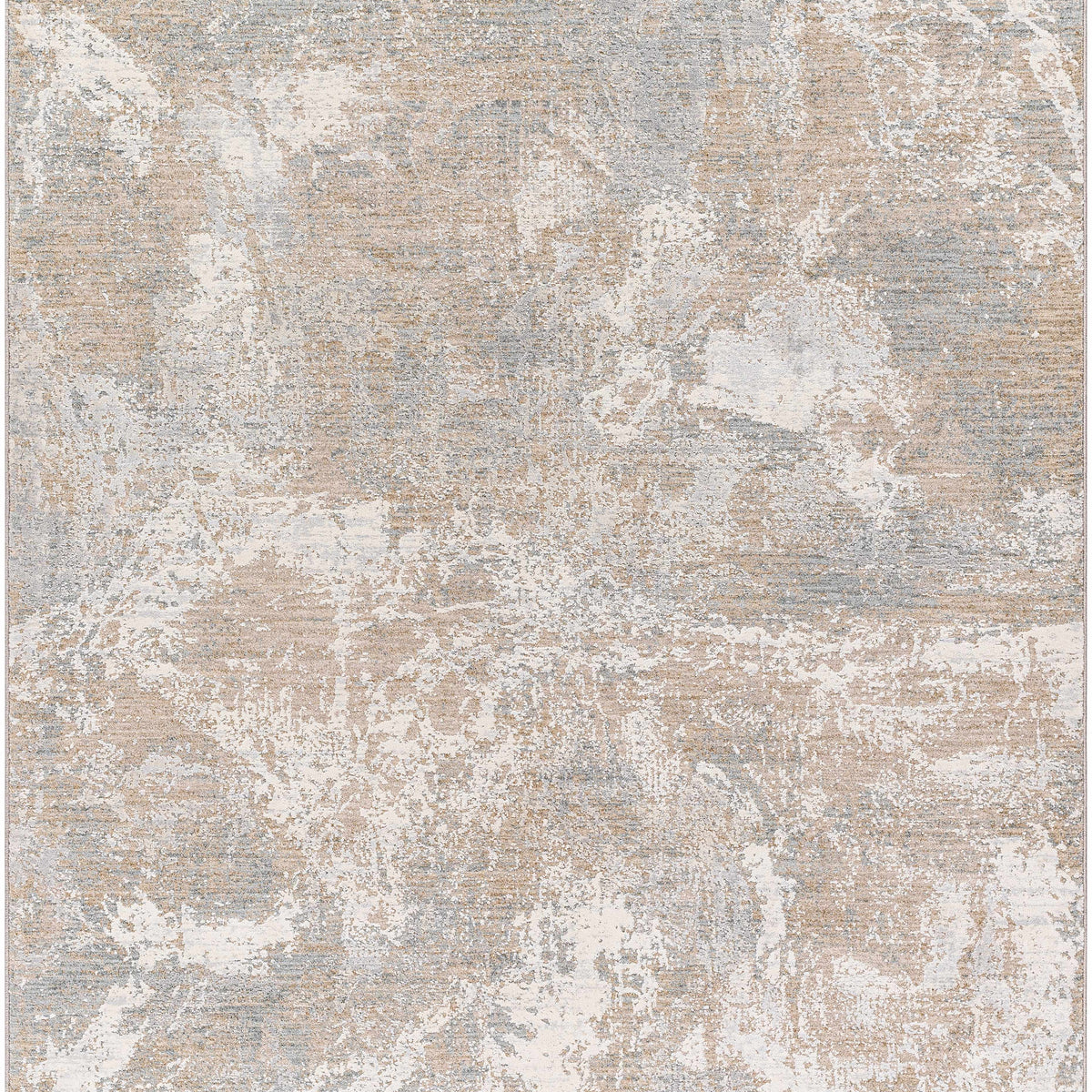 Cady Thick Luxe Area Rug - Clearance – Boutique Rugs