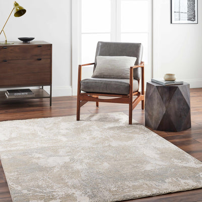 Cady Area Rug