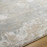 Cady Area Rug